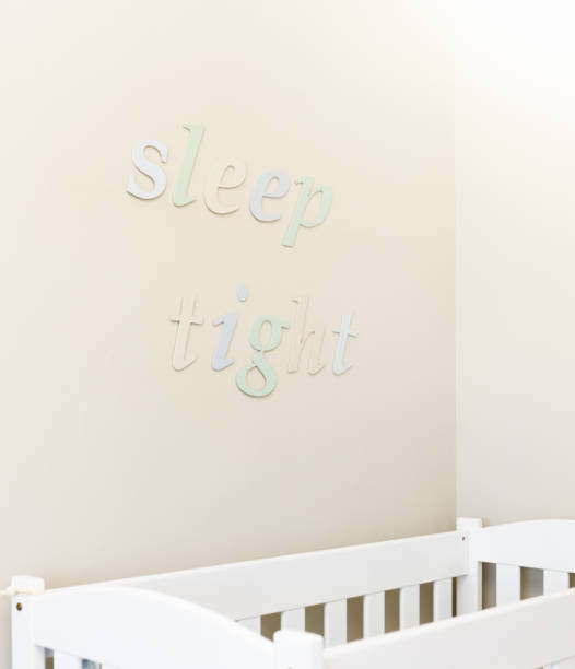 istock 