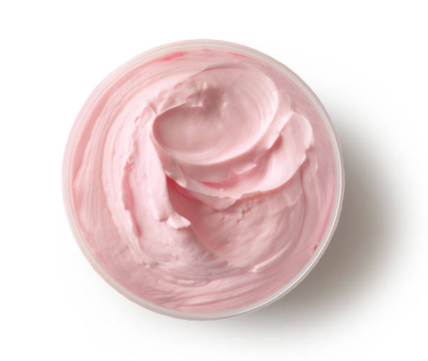 istock jar of pink cosmetic cream 1139846190