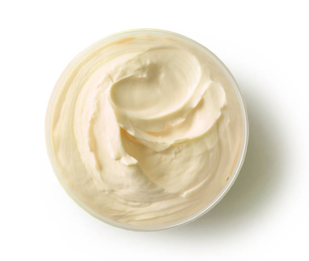 istock jar of cosmetic cream 1139846192