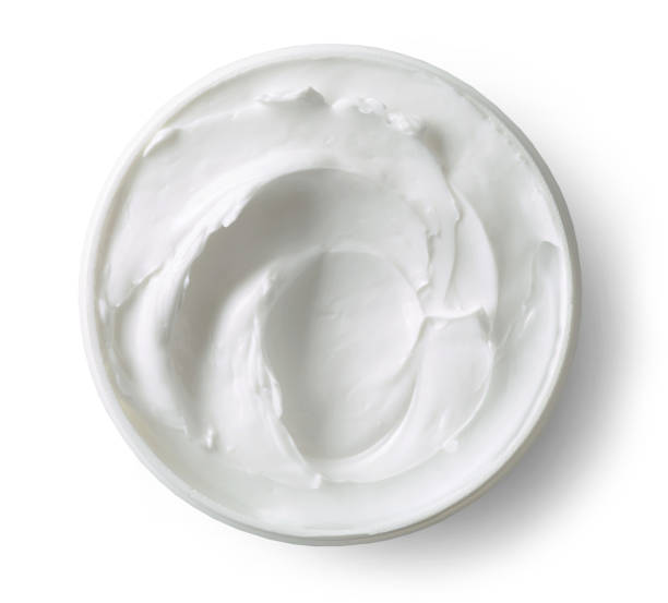 istock jar of cosmetic cream 1139846209