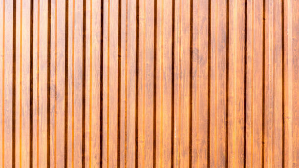 istock Image of old Wooden Texture Background 1139847374