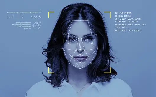 Ui Face Pictures | Download Free Images on Unsplash