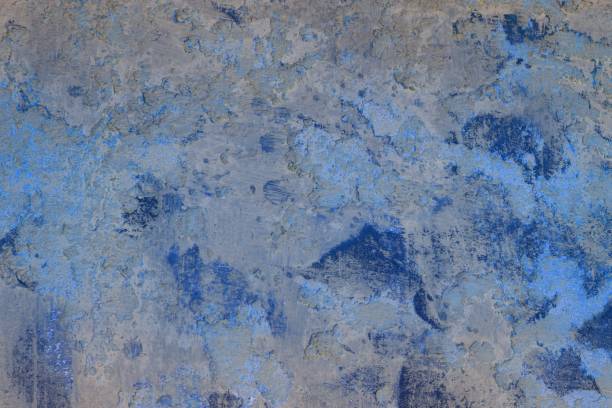 istock very much loft board paint texture - fantastic abstract photo background 1139862183