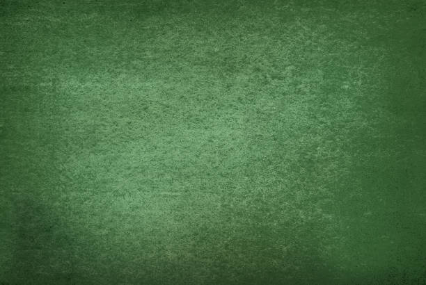 istock grunge background. Vintage abstract texture 1139864011