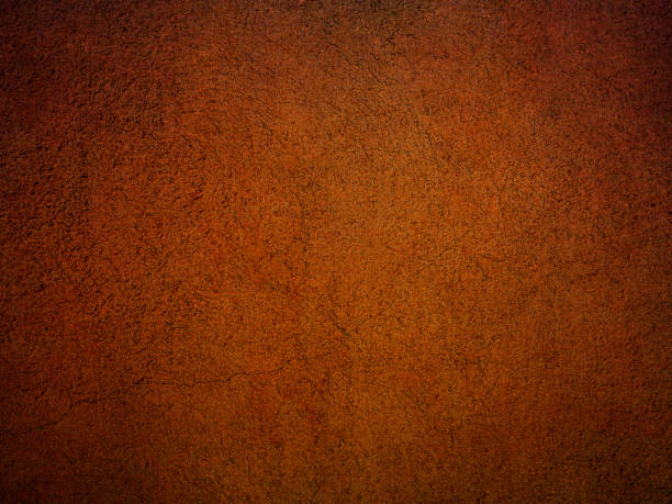 istock wallpaper design with grungy antique texture 1139864376