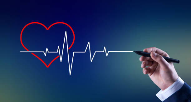 istock cardiogram and health care 1139867853