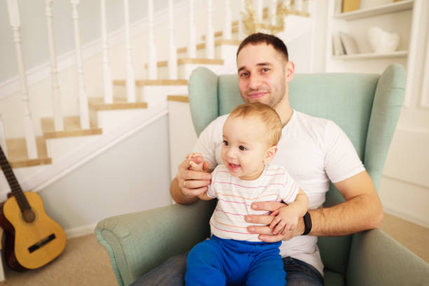 istock father's love, family value, loving relationship 1139873443