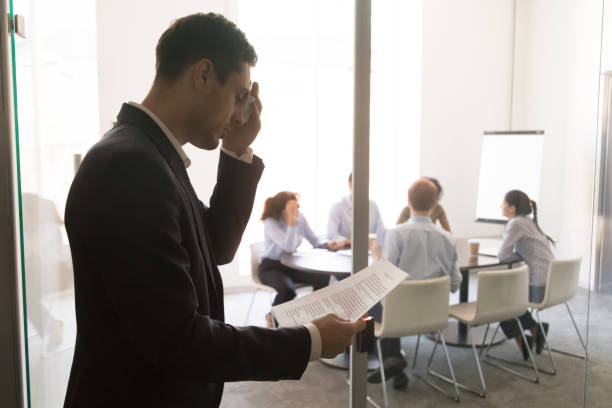 5 100 Public Speaking Nervous Stock Photos Pictures Royalty Free 5 100 Public Speaking Nervous Stock Photos Pictures Royalty Free