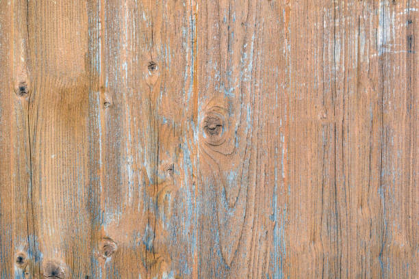 istock brown wood surface as background. Wood texture. 1139888363