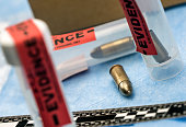 kriminalistisches-labor-bulletenschalen-analyse-regel-der-ballistischen-messung.jpg?b=1&s=170x170&k=20&c=MUv5-D_Rl52UCdHCYYQXEezGSvZhjVlZtLnOrEttf8Y=