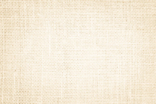 istock Beige abstract fabric or cream color texture background. 1139896452