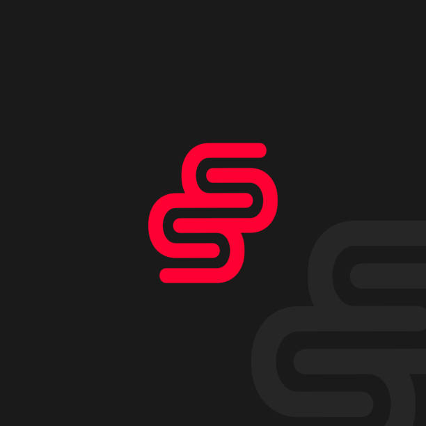 Ss Letters High Def 1,000+ Ss Letters Stock Photos, Pictures & Royalty-Free Images - iStock