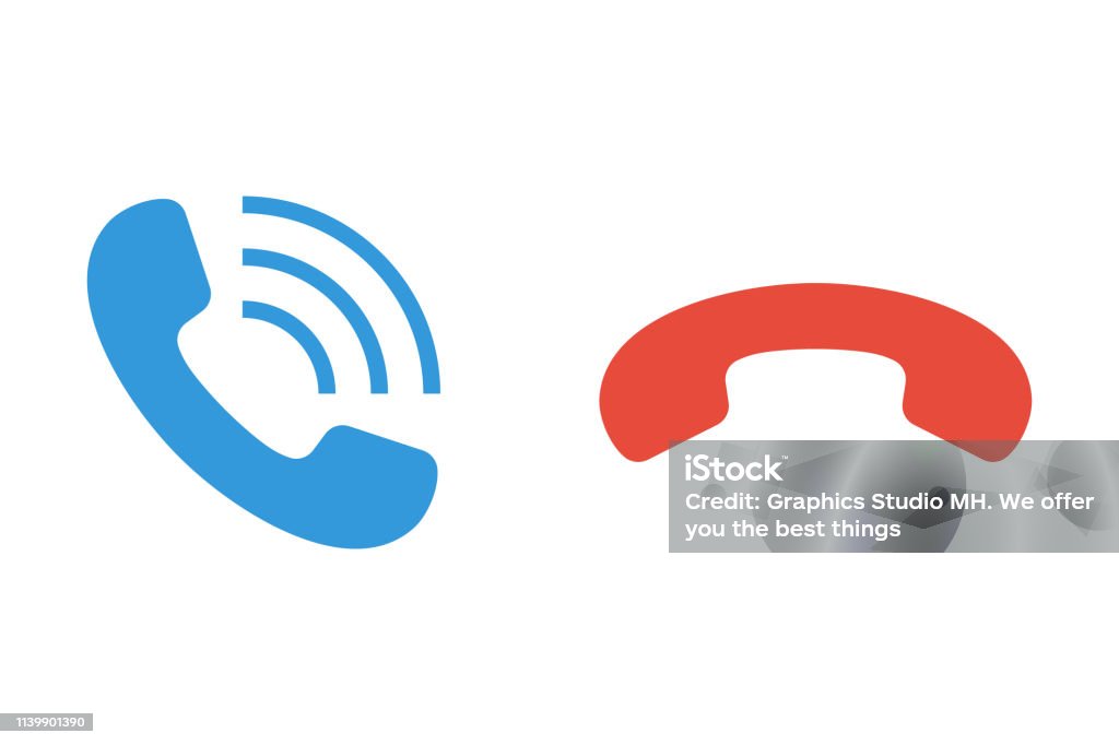 IStock