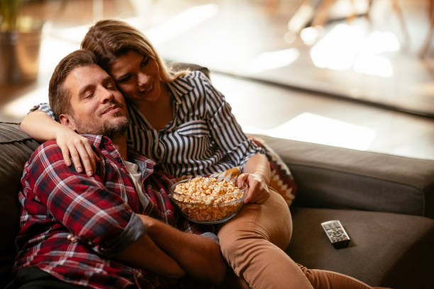 istock It's a movie marathon 1139903216