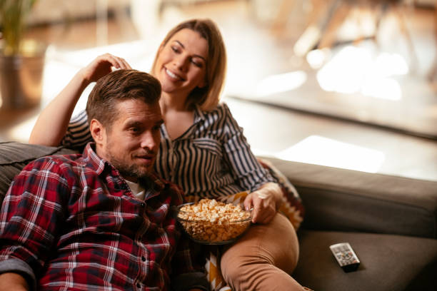 istock It's a movie marathon 1139903633