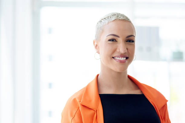 istock She has a lot to show 1139904117