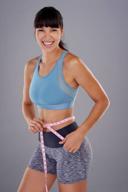 istock I love the shape that I am 1139905025