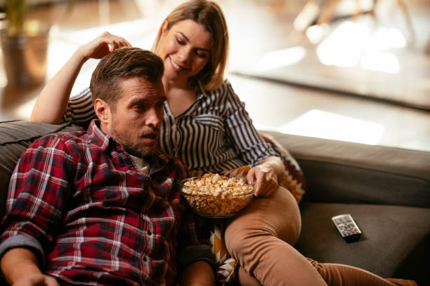 istock It's a movie marathon 1139907065