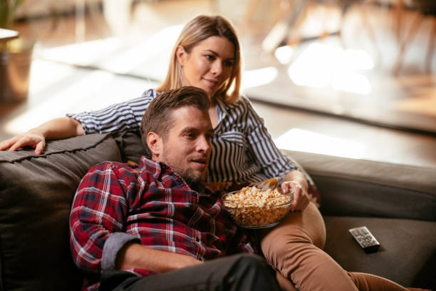 istock It's a movie marathon 1139907790