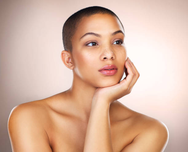 istock Nothing compares to natural beauty 1139909218