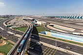 aerial-view-airport-terminal-mit-flugzeugen-taxiing-und-landing-in-dubai-international-airport.jpg?b=1&s=170x170&k=20&c=M0iPLaO6ZChceeaZIXj2OYhHDPhmg3sSqhMOYi38gug=