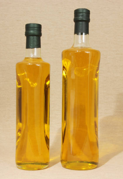 istock organic, olive oil bottles 1139913253
