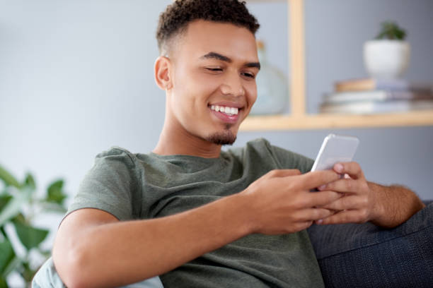 istock The weekends are for browsing all day 1139915994