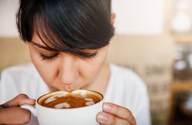 istock I will have five of these in one day 1139917404