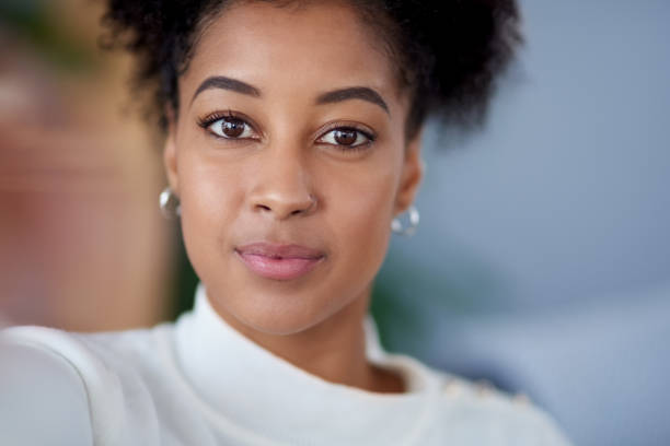istock Home is where we feel our best 1139919960