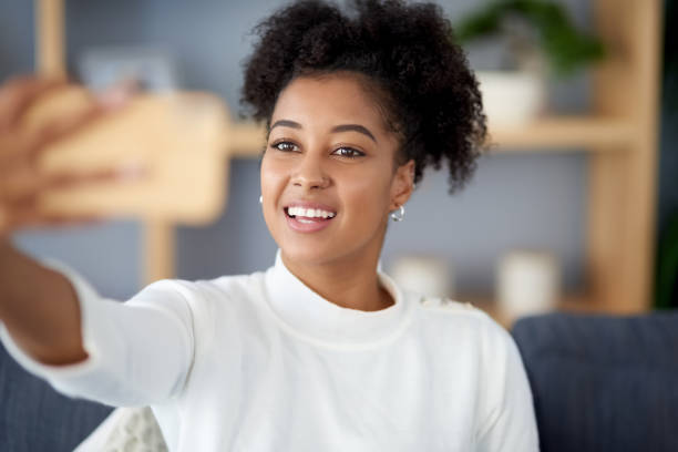 istock Home is where you can be your-selfie 1139919982