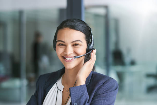 istock How may I be of service? 1139920562