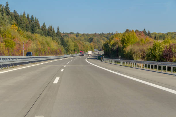 istock highway in sunny ambiance 1139921566