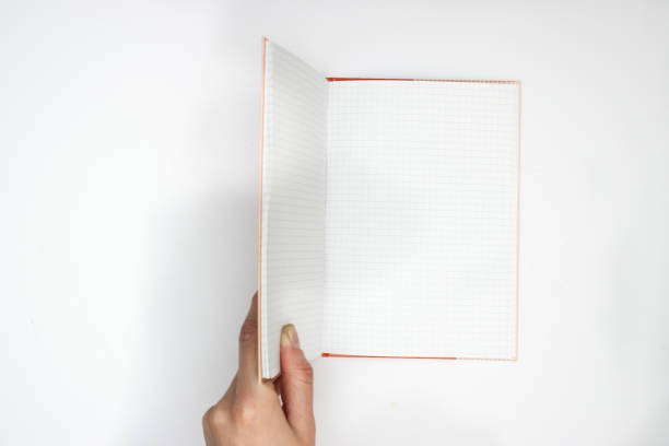 istock School supplies on white background 1139924616