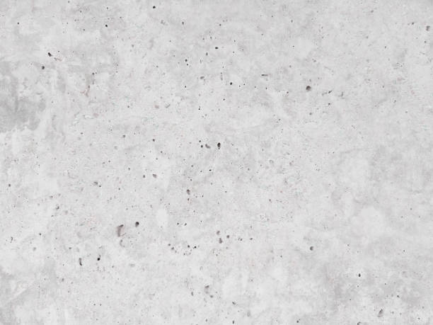 istock gray concrete background texture stucco cement wall white polished grunge interior indoor. 1139924672