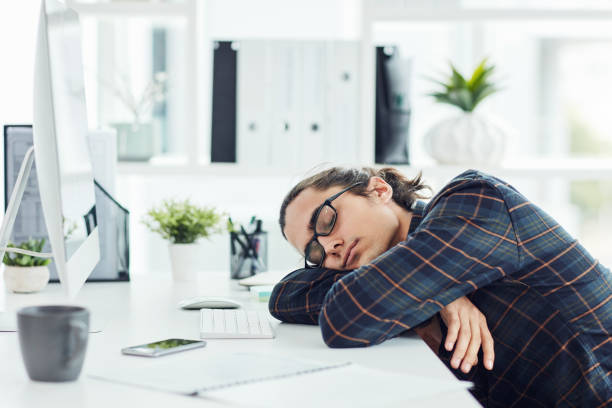 istock I just need to close my eyes for a few minutes 1139925022