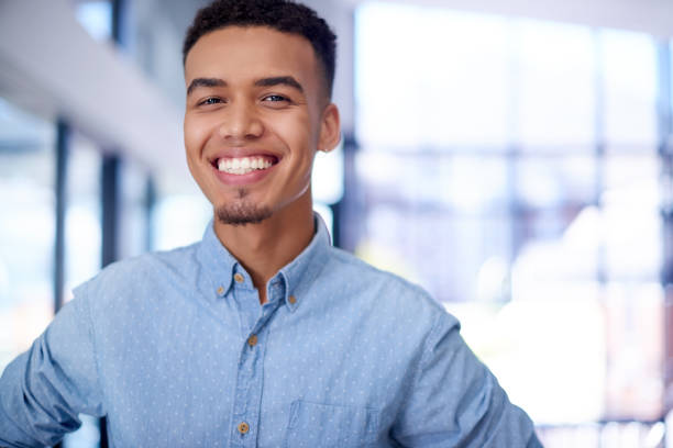 istock Work hard and you'll reap great rewards 1139930675