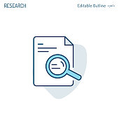 dokumentensuche-untersuchen-und-analysieren-von-vertragsdetails-lupe-corporate-business.jpg?b=1&s=170x170&k=20&c=FBGWmqONhdIdmjc-cZzDuwlICmAY8_uwNE3CV4ohE2g=
