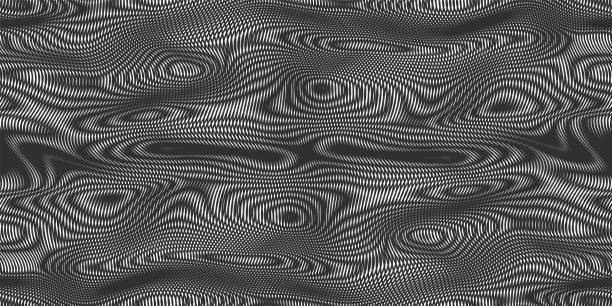 7,400+ Moire Stock Illustrations, Royalty-Free Vector Graphics & Clip ...