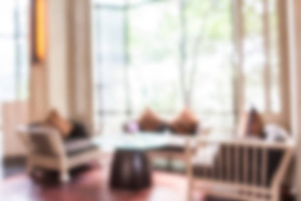 istock Defocused hospital abstract texture background for your design 1139961380