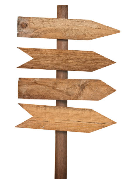 istock wooden sign background message 1139973892
