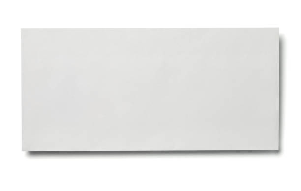 istock envelope letter card paper template business 1139976987