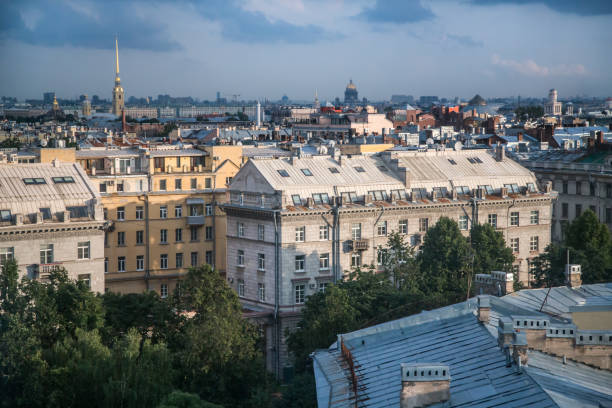 1.800+ Ammiragliato Immagine Foto stock, immagini e fotografie royalty