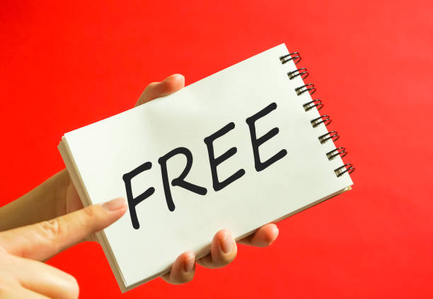 Free Free free no sign up stock pictures, royalty-free photos & images