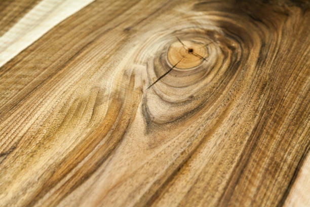 istock abstract brown natural wooden texture 1140018219