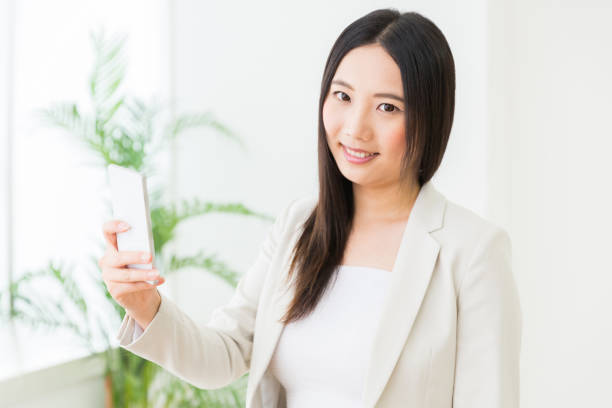 istock asian woman 1140022645