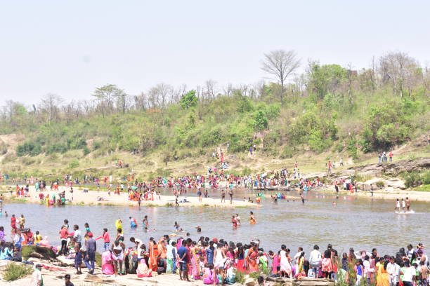 istock the fastival of india 1140036335