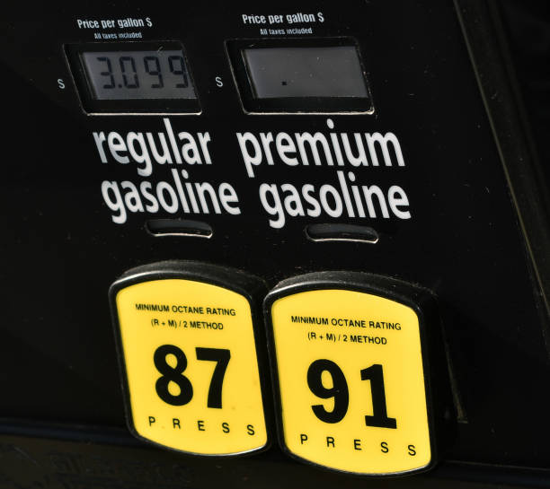istock gasoline in my state 1140041980