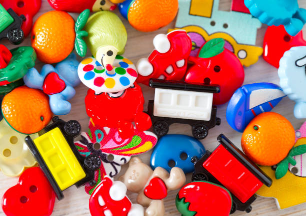 istock pile of colorful buttons 1140046323
