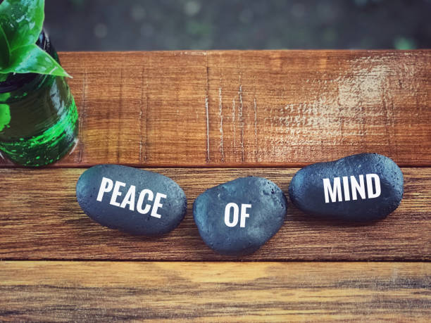 istock Motivational and inspirational wording. 1140049812