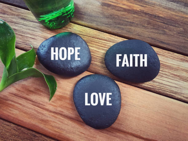 istock Motivational and inspirational wording. 1140052128